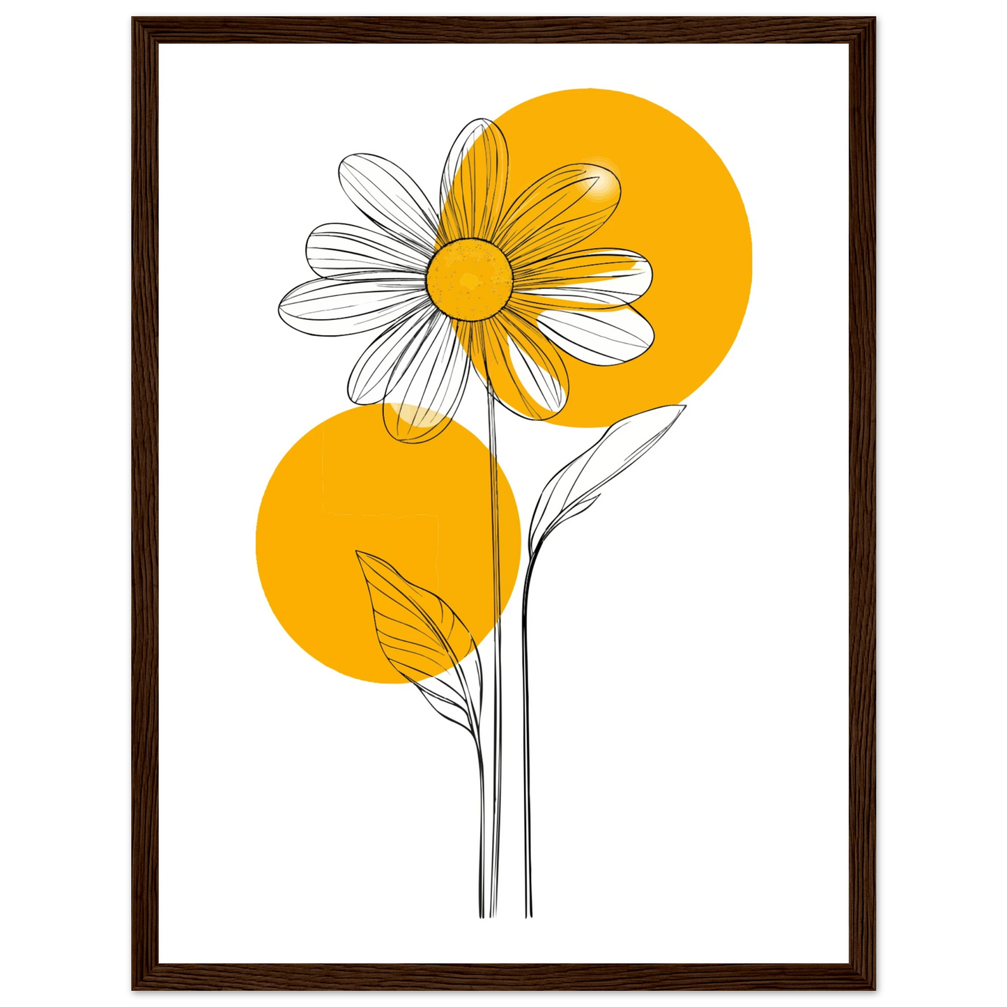 bab9147c-8d1b-4bb2-b2da-4d22f49d7c36