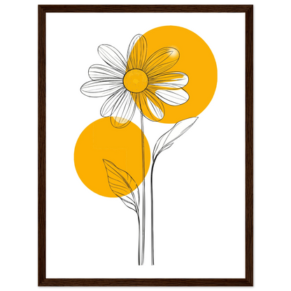 bab9147c-8d1b-4bb2-b2da-4d22f49d7c36