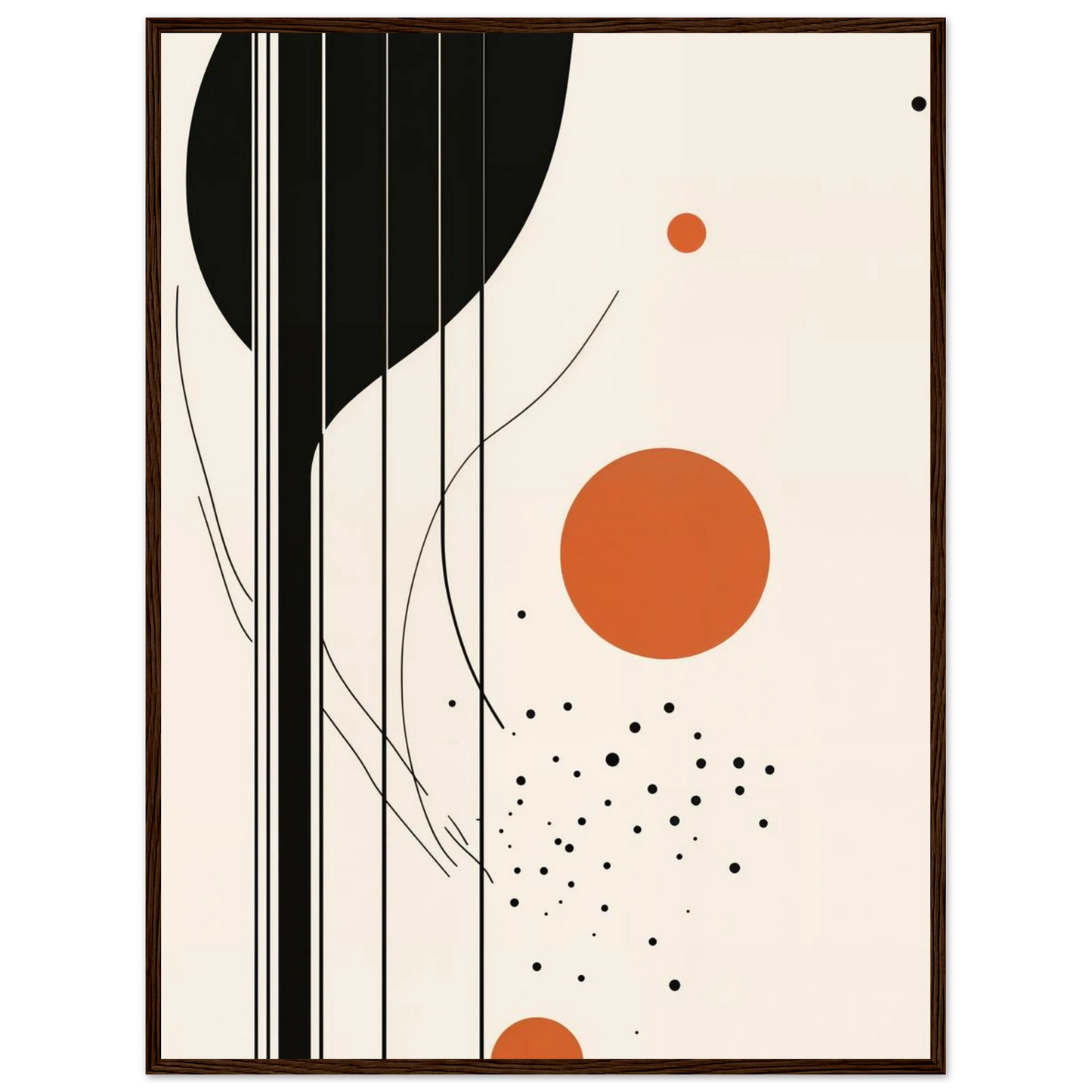 bade2415-8a95-465b-a9a8-a90d2516b4b9