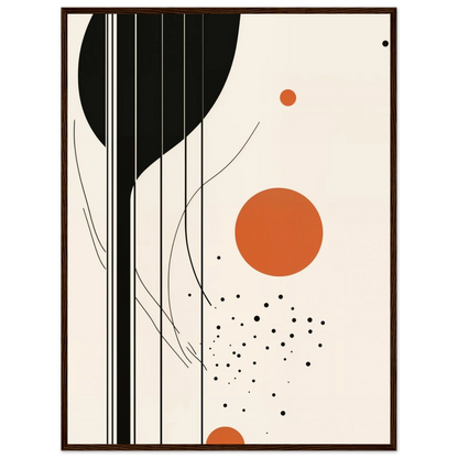 bade2415-8a95-465b-a9a8-a90d2516b4b9