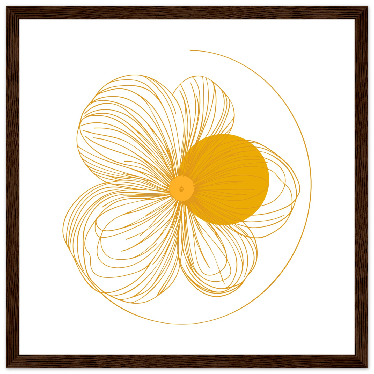 bae39f9d-19be-40dd-b5ad-ce51d76a2a65