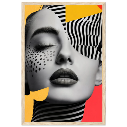 baef5dc5-edb5-4647-b7c9-83a2e590e585