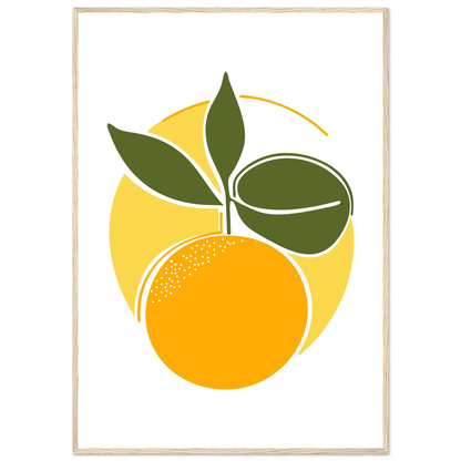 bb0af4f9-136f-4274-8df2-8bbb36f71184