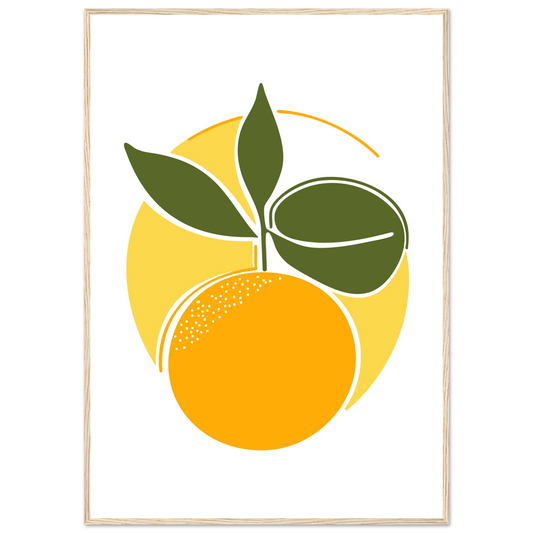 bb0af4f9-136f-4274-8df2-8bbb36f71184