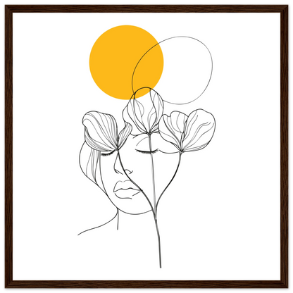 bb0e9270-a6dd-421a-b97e-0d71db3462fc