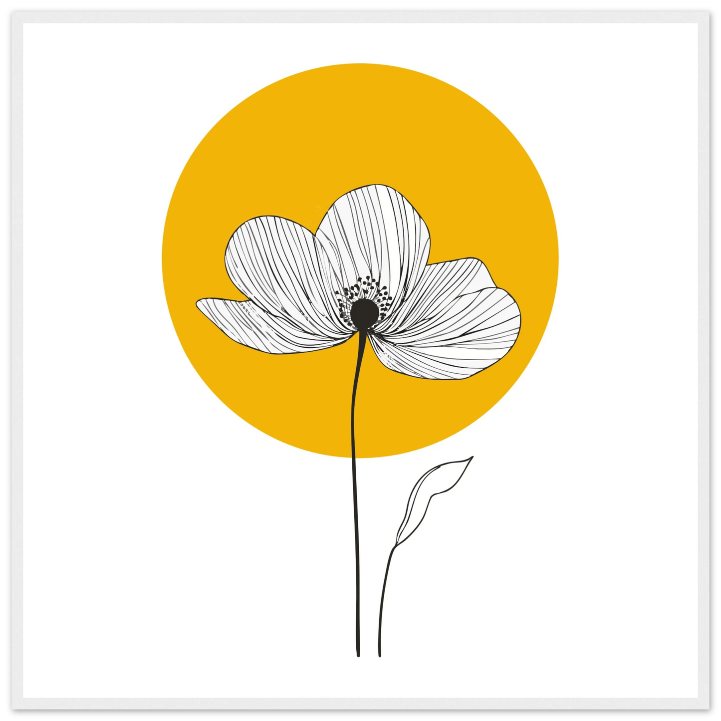 bb1b7bb2-d26e-4046-8dab-9f9638fba85c