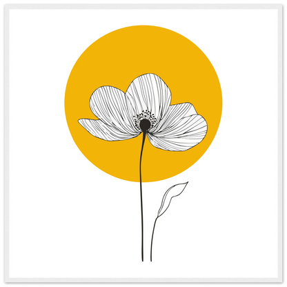 bb1b7bb2-d26e-4046-8dab-9f9638fba85c