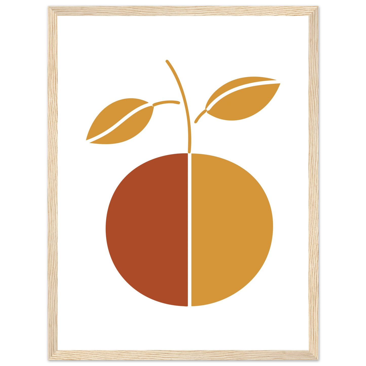 bb2f4af4-5b34-4739-980f-380935523147