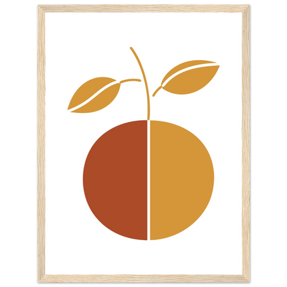 bb2f4af4-5b34-4739-980f-380935523147