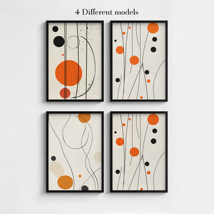 bb327fa4-f6fc-4b4c-bd74-f8b5f281e5cc