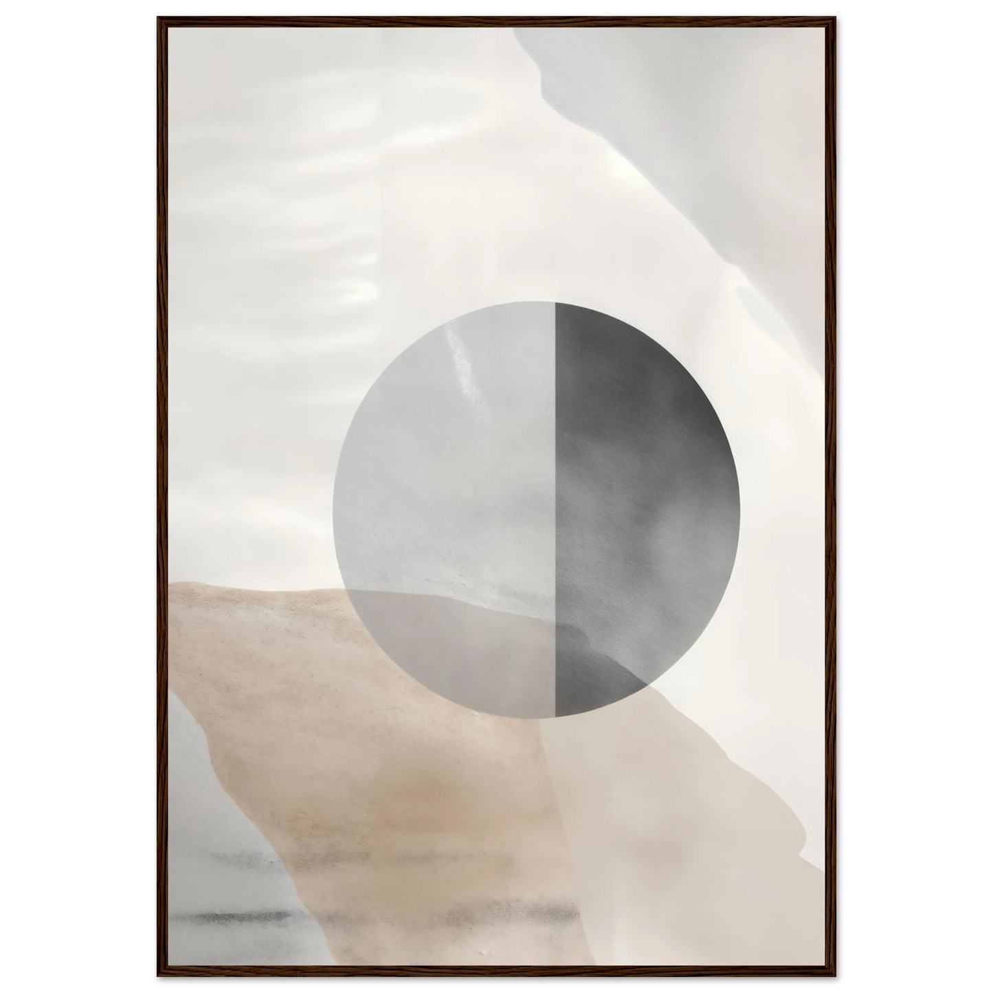 bb449661-13f9-4928-874c-3b743731cdc9