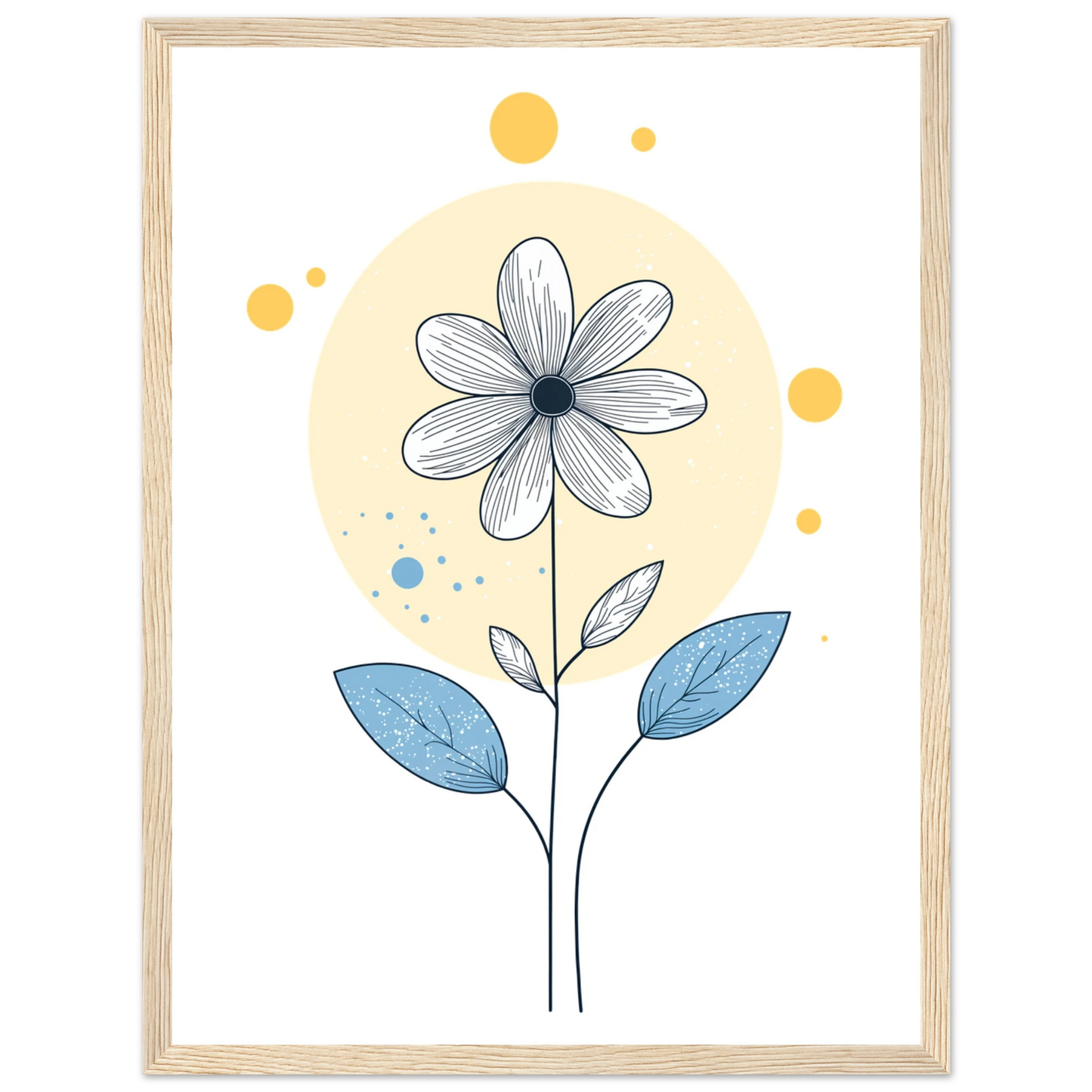 bb48ef61-0667-4812-b4ed-68403def4166