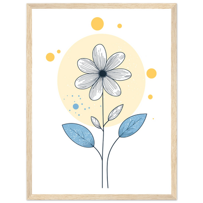 bb48ef61-0667-4812-b4ed-68403def4166