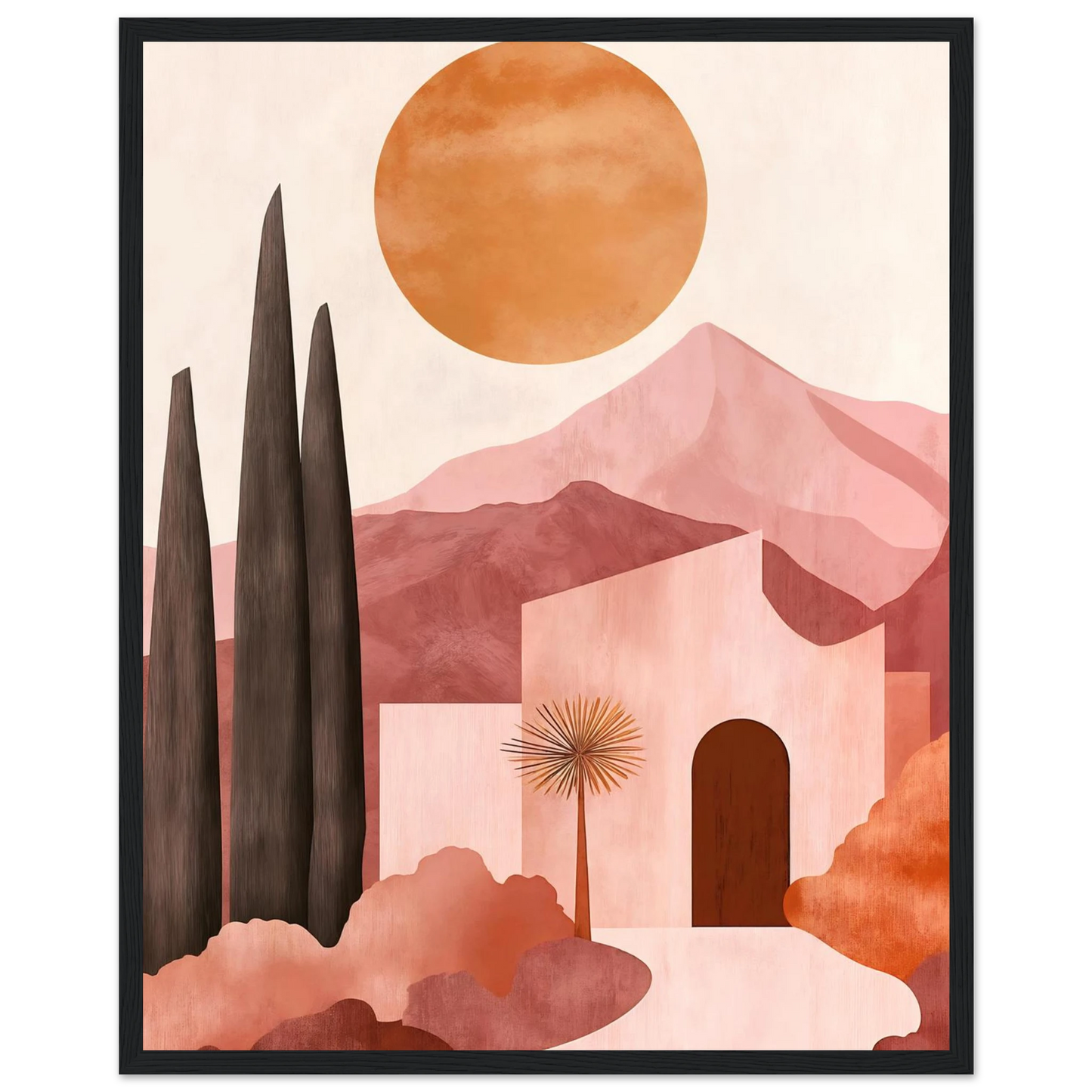 bb5a01e1-0340-483b-9f7d-59a73eaa7981