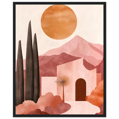 bb5a01e1-0340-483b-9f7d-59a73eaa7981