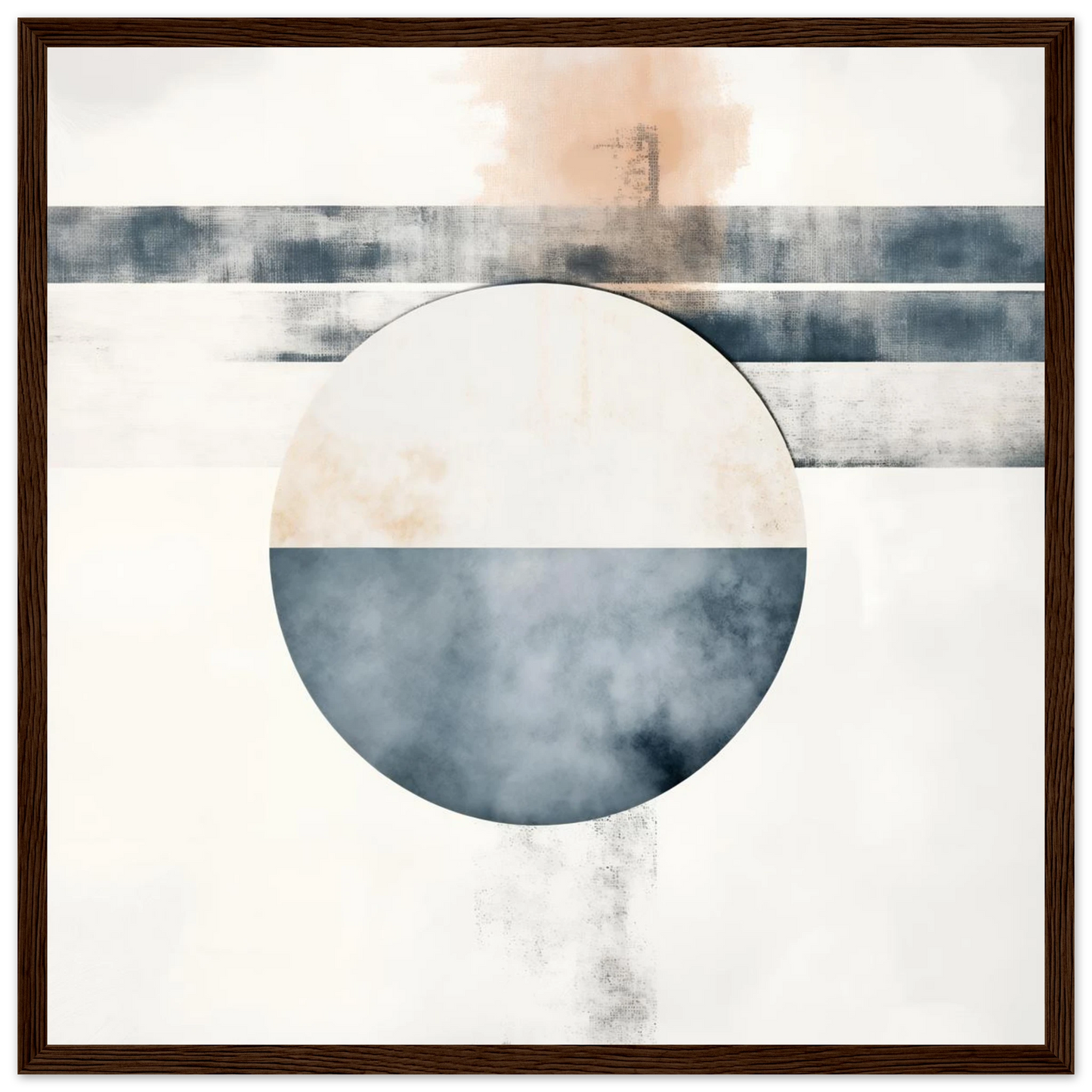 bb5dde3b-36fc-49da-b616-18a9e58715a0