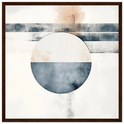 bb5dde3b-36fc-49da-b616-18a9e58715a0