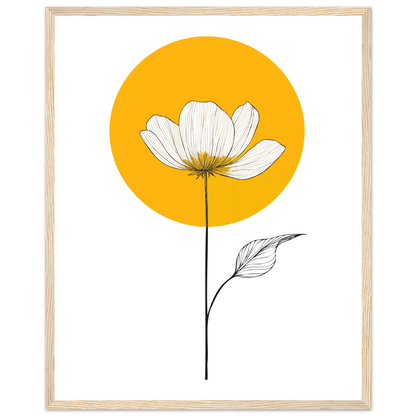 bb5eeb7b-a200-421c-becd-7028d60556aa