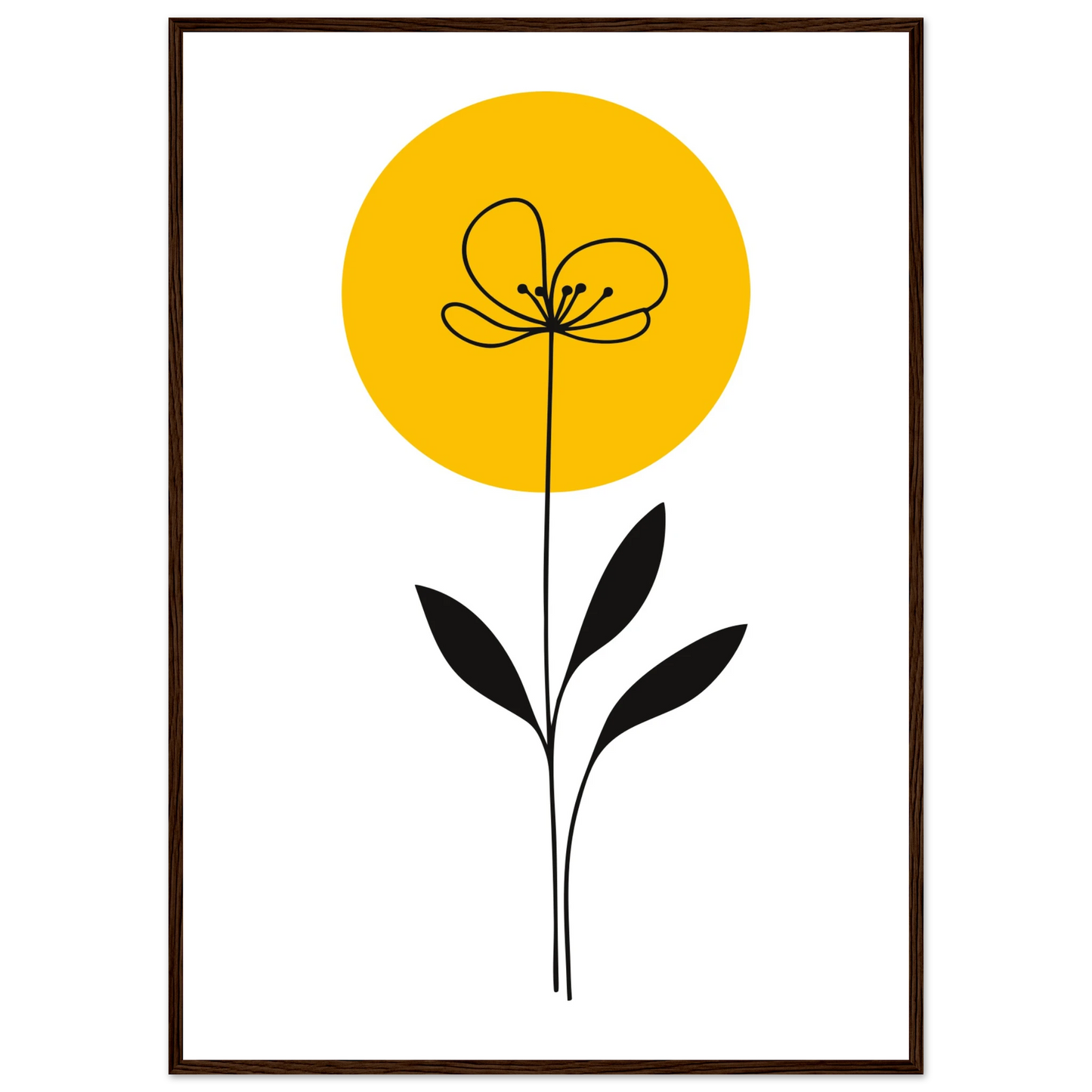 bb61e76f-1210-48f8-92d2-65882f48a36a