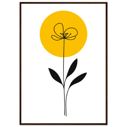 bb61e76f-1210-48f8-92d2-65882f48a36a