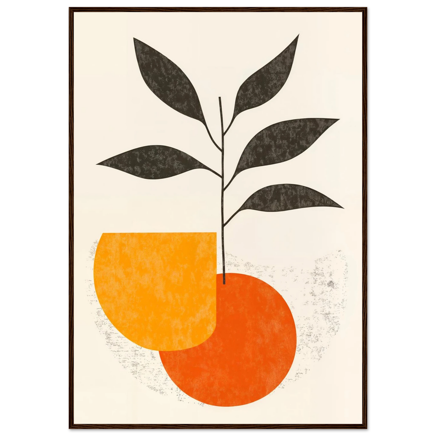 bb8fb9df-6a49-4f85-afa9-55268947db10