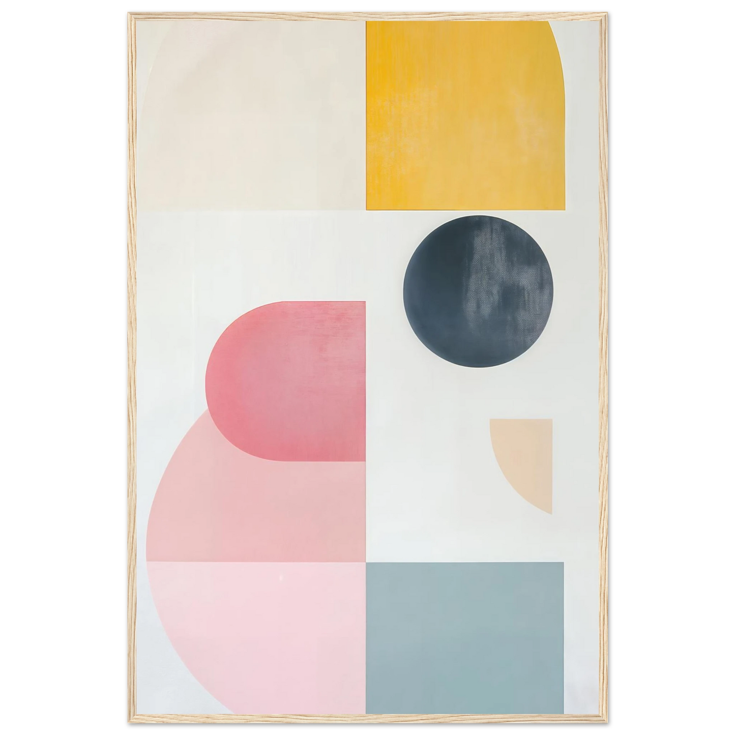 bb94812c-38b9-4990-be75-0ca635c7a588