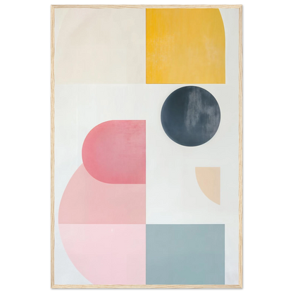 bb94812c-38b9-4990-be75-0ca635c7a588