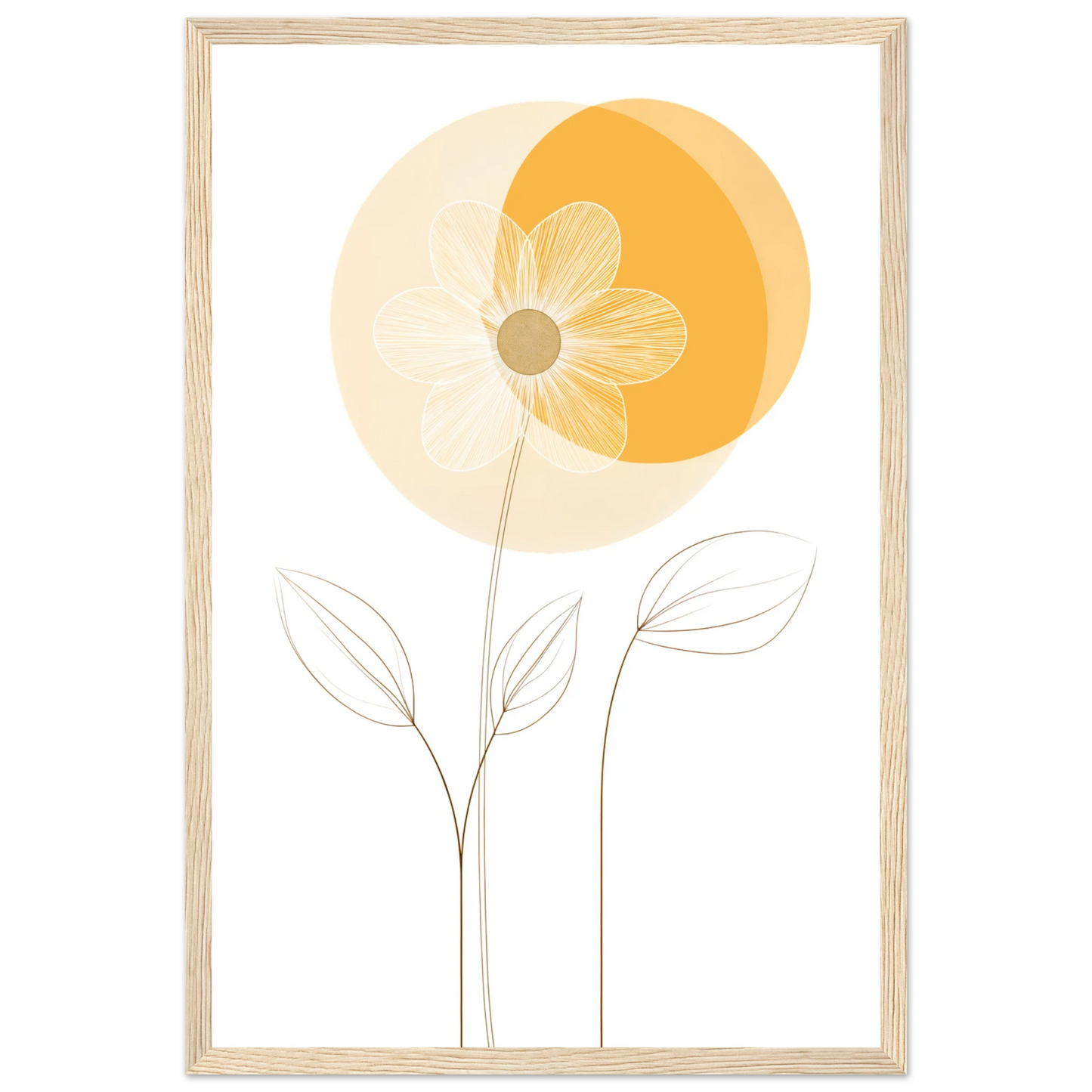 bb94d750-be75-4ab1-a09b-80b5901597e0