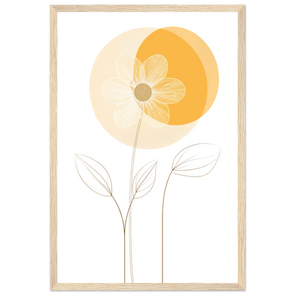 bb94d750-be75-4ab1-a09b-80b5901597e0