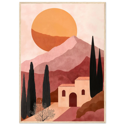 bba0576c-d561-4b11-a53e-aea8659700bf