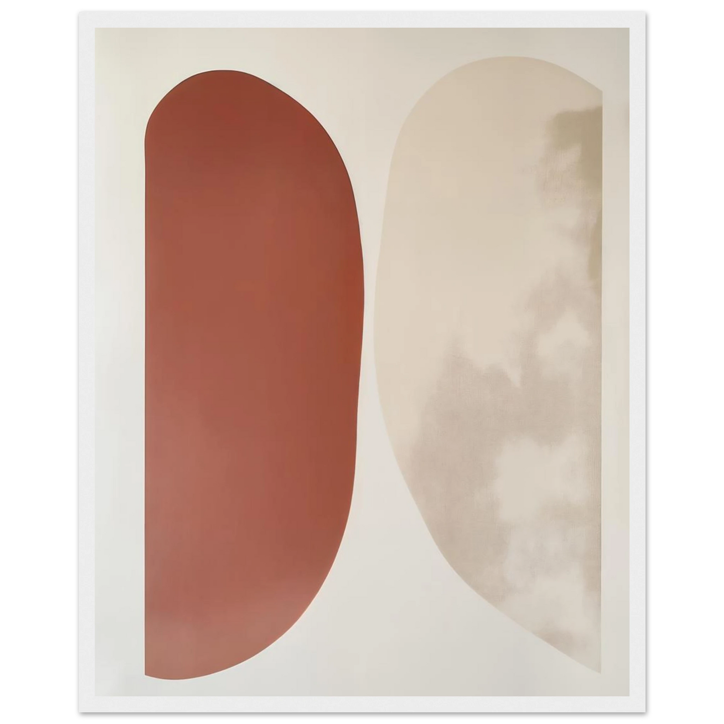 bbb2e2fd-8475-4f1c-87c6-808434e7153e