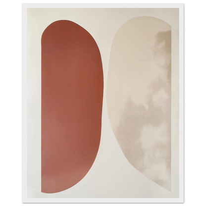 bbb2e2fd-8475-4f1c-87c6-808434e7153e