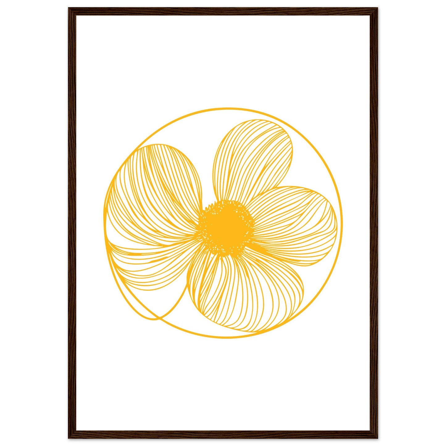 bbc6ddb9-10cc-4ab1-8130-4e215cf983a5