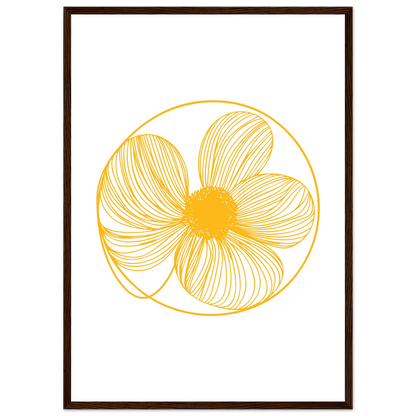 bbc6ddb9-10cc-4ab1-8130-4e215cf983a5