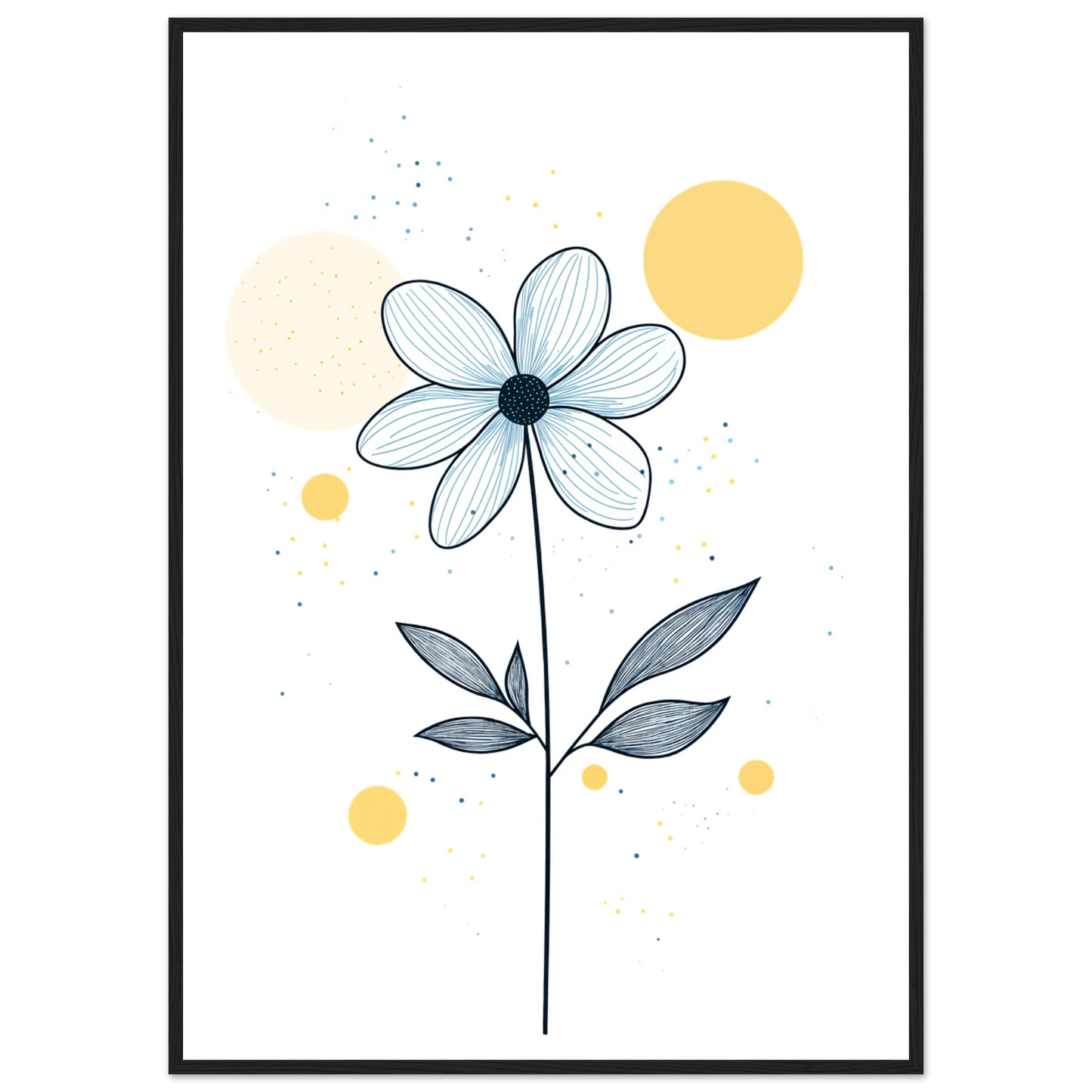 bbd6db54-0002-4509-9254-849ce35f92c6