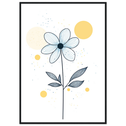 bbd6db54-0002-4509-9254-849ce35f92c6