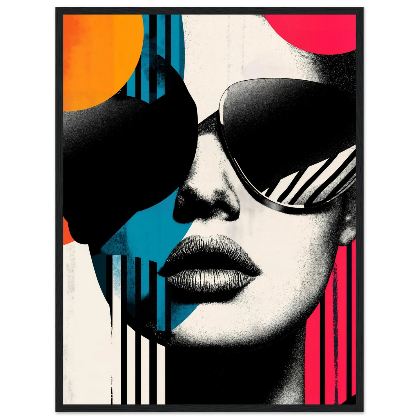 bbdd6e15-db5a-4970-9372-b173fbd42e2c