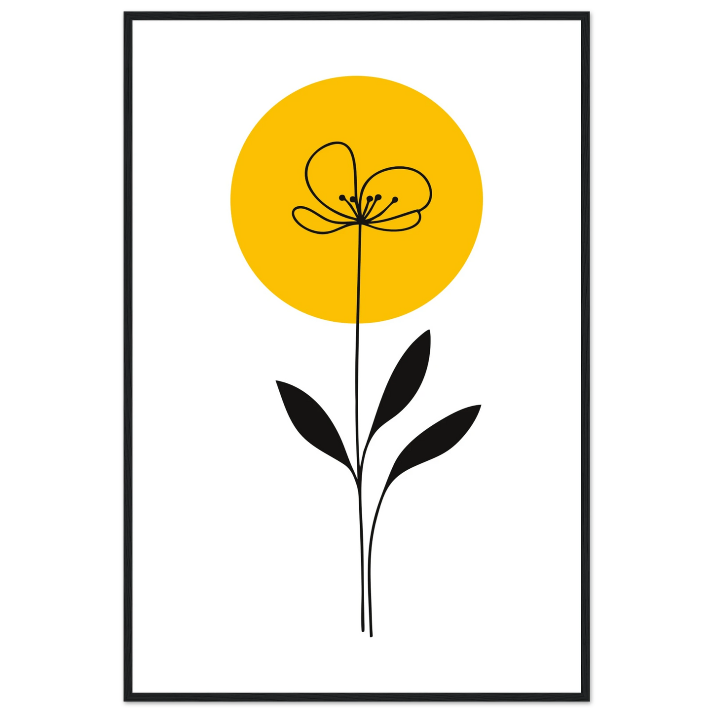 bbee5d06-7df4-40b9-93f9-53fae6c8a10a