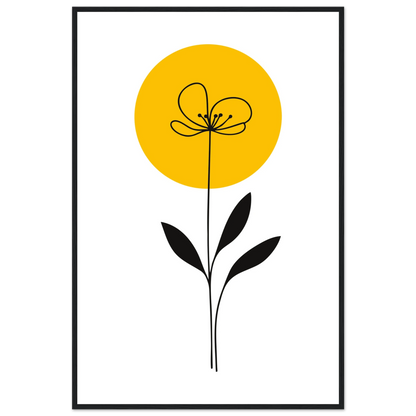 bbee5d06-7df4-40b9-93f9-53fae6c8a10a