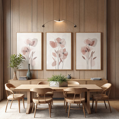 bbf45973-0700-4d89-a0b7-769c3d398836