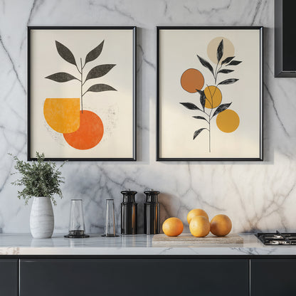 bc02761e-8d14-46fc-ab66-19776e45a627