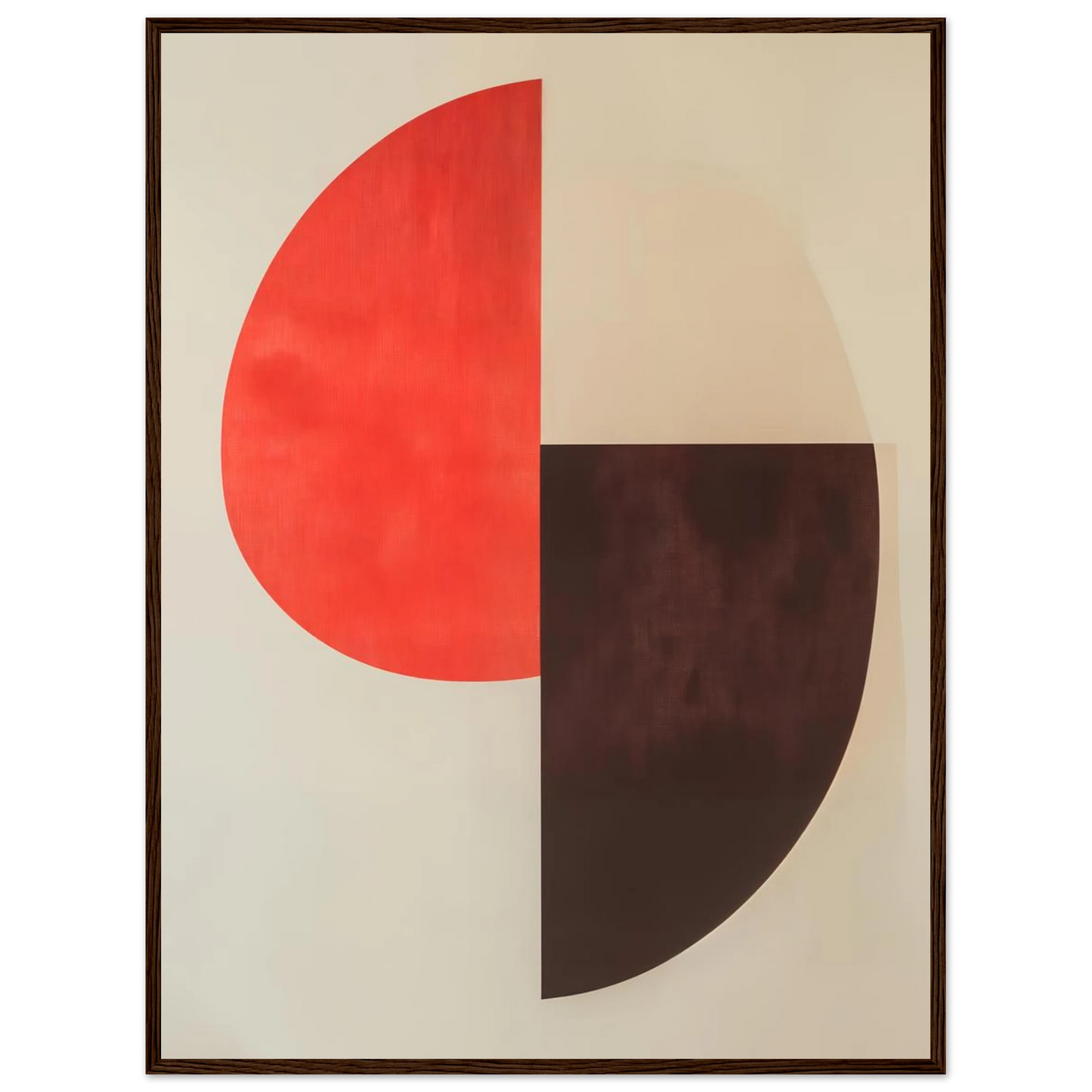 bc058141-d05d-441c-920b-1b7e9b6ba2ec