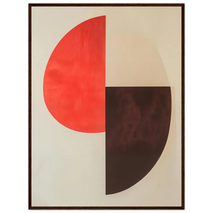 bc058141-d05d-441c-920b-1b7e9b6ba2ec