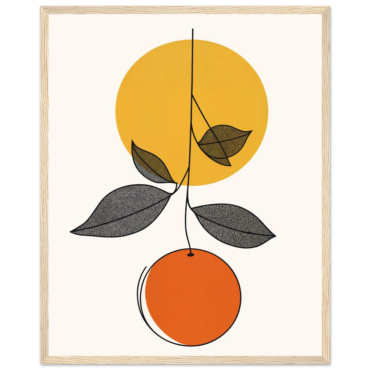 bc0c04fc-f41a-46cd-ab49-1e040260317f