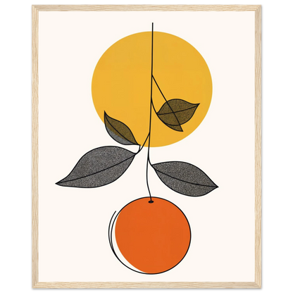 bc0c04fc-f41a-46cd-ab49-1e040260317f