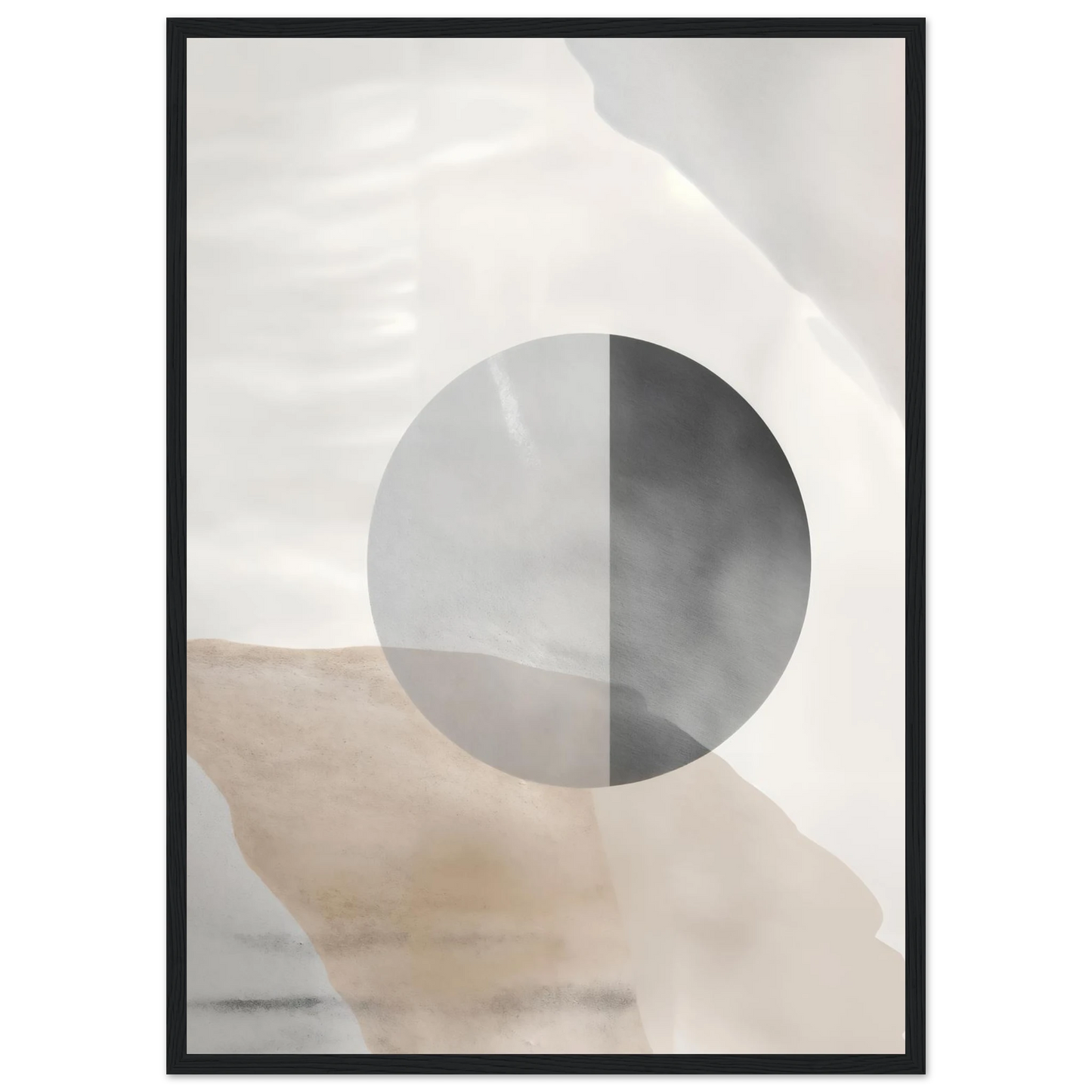 bc15c6a7-0725-4fa0-87a1-72789373853a