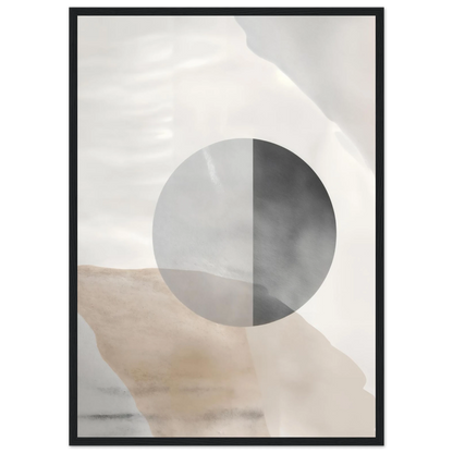 bc15c6a7-0725-4fa0-87a1-72789373853a