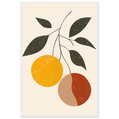 bc1f806b-c4f7-4fd4-a1ae-51b3d4a34792