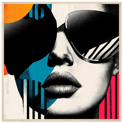 bc344fbb-5dfa-47ce-b7cd-5e531776e80d