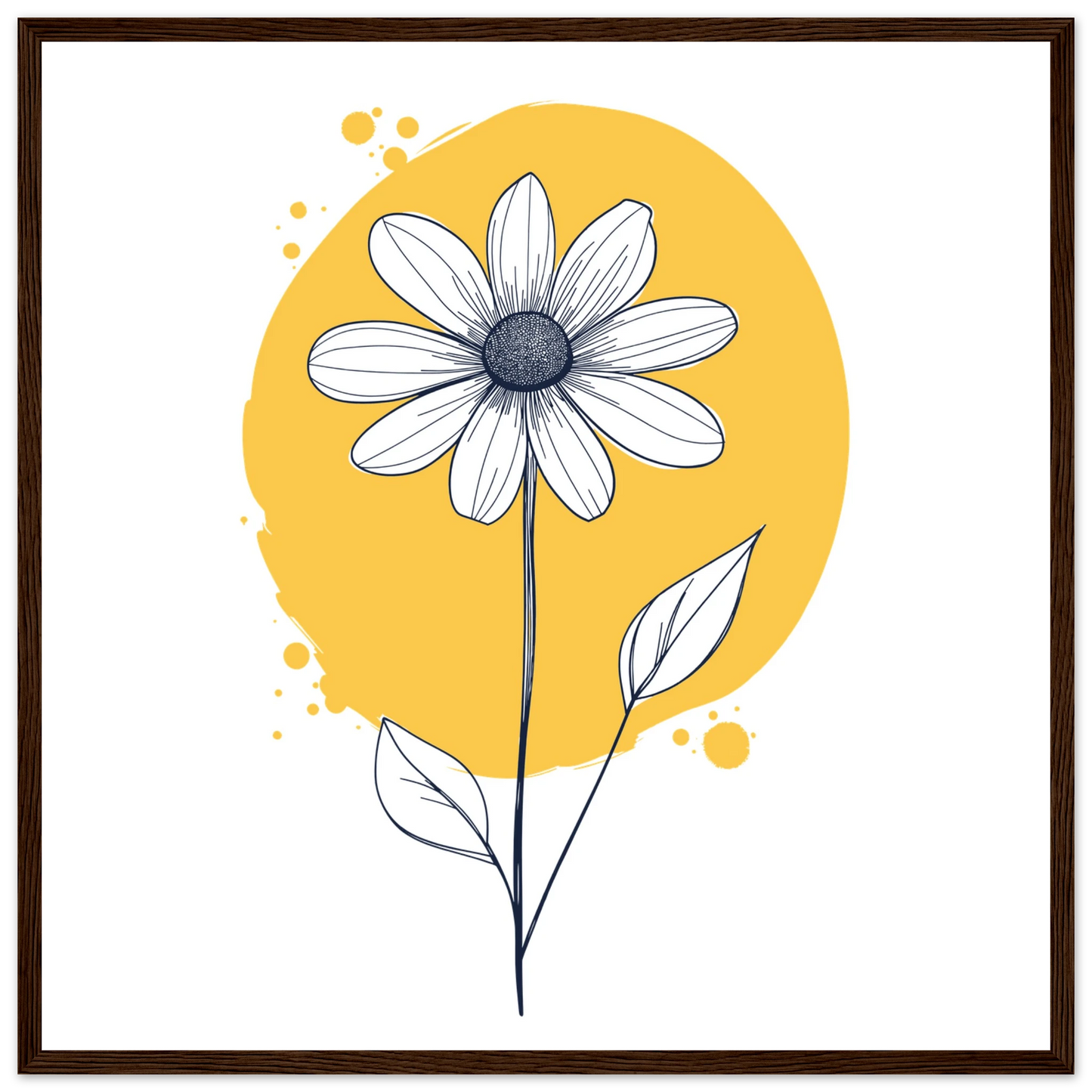 bc556831-a214-456c-abf8-a867ed31f8f7